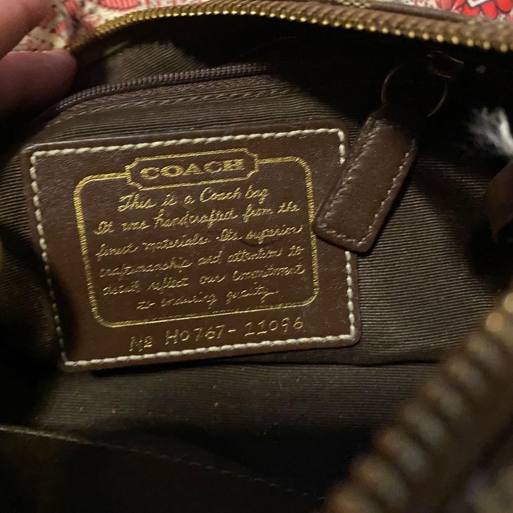 Mini Coach - Picture 2 of 3